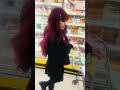 Princess Coupons what’s your favorite kind of cheese? Subscribe to save ￼￼