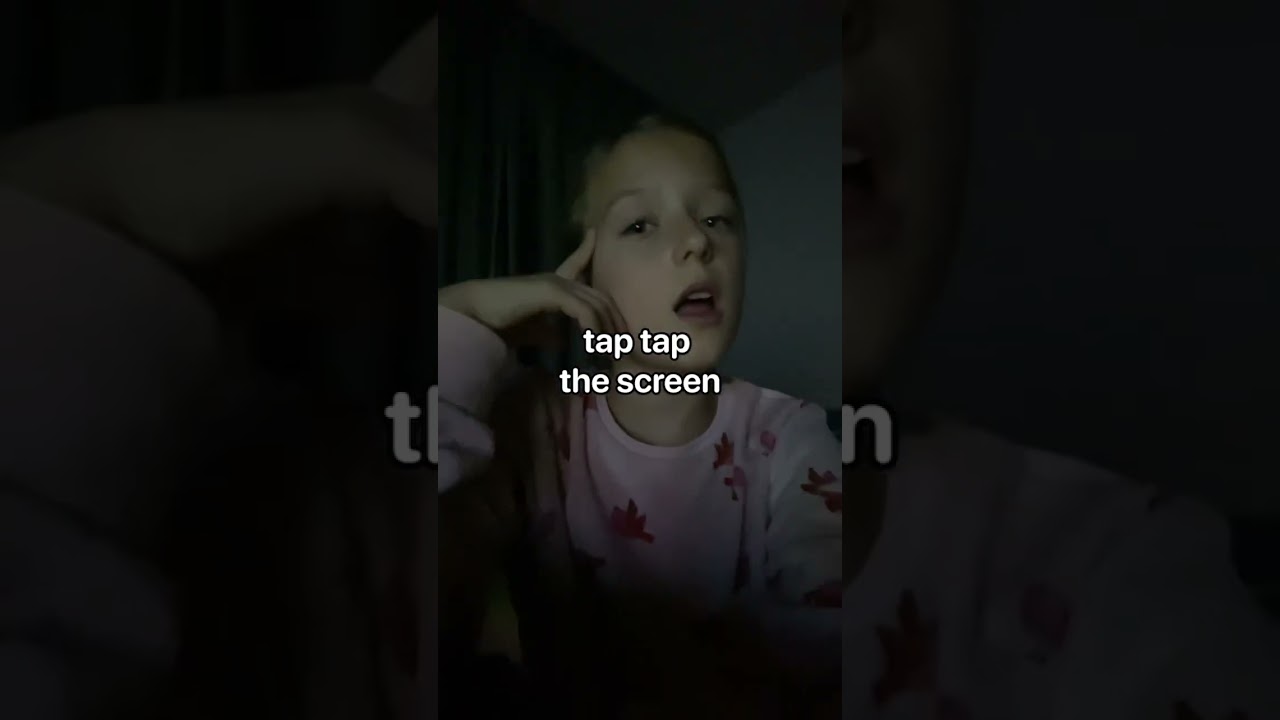 Ooohhh nooo nnooo nooo 🫣