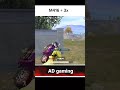 #bgmi #pubgmobile #games #pubg