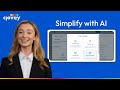 AI Issue Manager - The Smarter Way to Manage Jira Tickets Smarter Grooming, Triage with AI