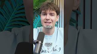 Information Clix Explains How He Made $170K at 13 👀 #doublecoverage Guide