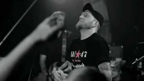 Born To Lose - Live 2010 by Jan Clemens