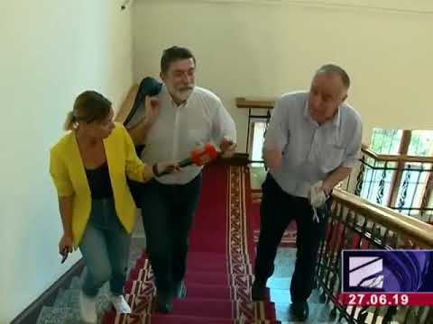 ბობოხიძე