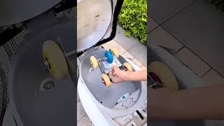 You Must Buy This Gadget