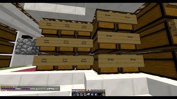 9tx.org Raid with kayseyz