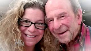 Man Meets Ex-Wife’s New Fiancé For The First Time Man Meets Ex-Wife’s New Fiancé For The First Time
