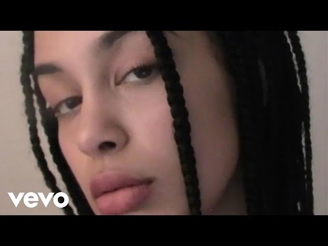 Jorja Smith