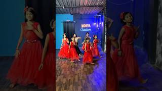 sanjurathod moryadancestudio kamshet trending trend ishamalviya marathi marathitrending