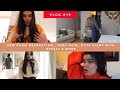 Vlog 19: Me time, Trip to Ottawa &. more |فلوغ 19: تغيير مكتبي، العيشة في كندا، ويكند من الأصحاب