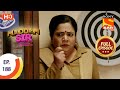 Maddam Sir - Ep 188 - Full Episode - 1st March, 2021