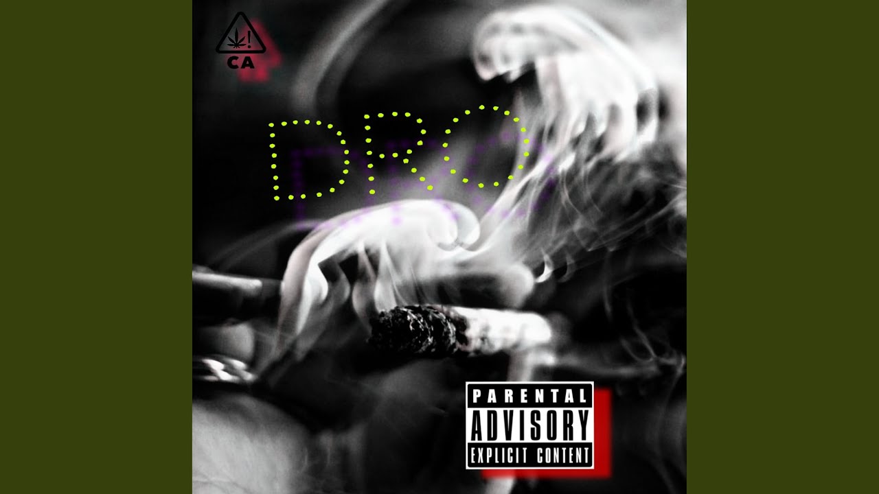 Watch Dro (feat. 504grizzly) on YouTube Watch Dro (feat. 504grizzly) on YouTube