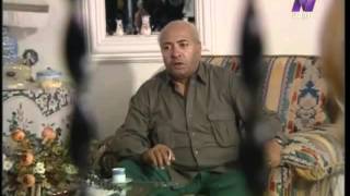 مسلسل الاصدقاء الحلقه الثامنه والعشرون - كامله / Al Asdiqaa