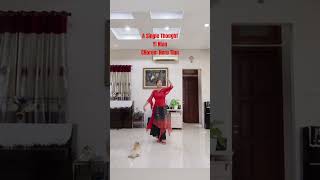 A Single Thought #linedance#linedancecommunity #linedanceindonesia #solodanceperformance