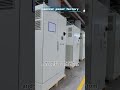UL control panel factory #plc #controlpanel #ul #ul508a #machine