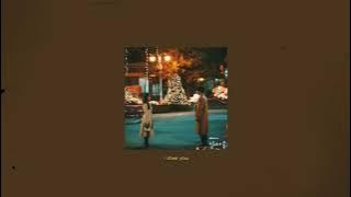 Download lagu v - snow flower |edited full audio|