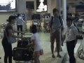 Hanoi Airport Scams - Please be very careful - www.kangaroocafe.com