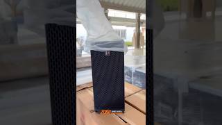 New Dj Setup Unboxing  youtube dj shorts youtubeshorts djremix viral trending