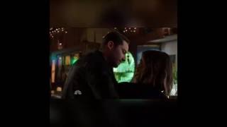 LINSTEAD KISSES 💕❤️