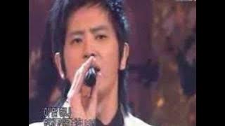 HOWL的鸚鵡MV