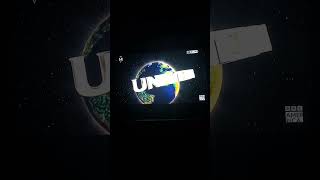 The Mummy Tomb Of The Dragon Emperor 2008 - Bbc America Intro