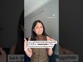 Task 4 - Parenting म्हणजे perfect होणं नव्हे तर present राहणं! control कमी करा. कुतूहल वाढवा!