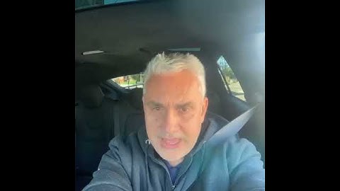 The #1 skill to influence anyone