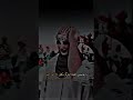 يا حاسدين المحبه ابشركم مكملين لأخر العمر حب حالات واتس اشتراك بالقناة