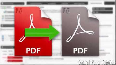 RedDogHost™ - Advanced .htaccess Generator