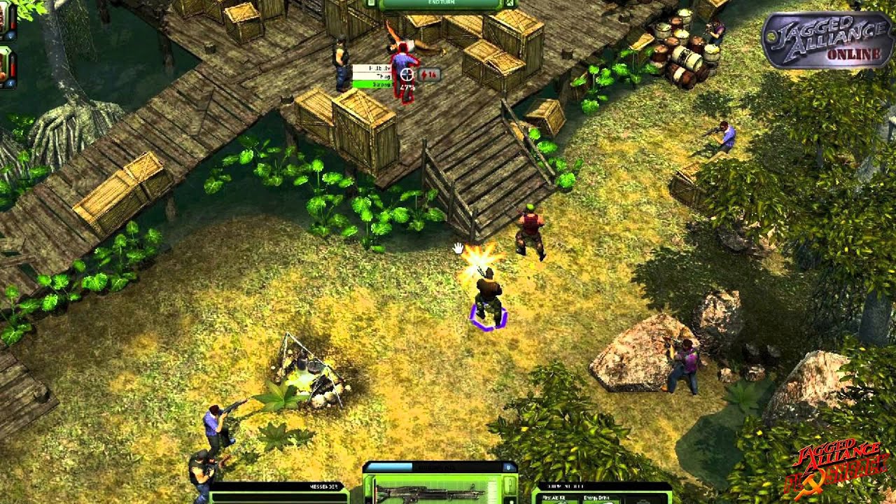 jagged-alliance-flashback-dev-diary-1-youtube