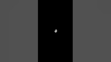 Amazing Graphics Animation using python #python #shorts