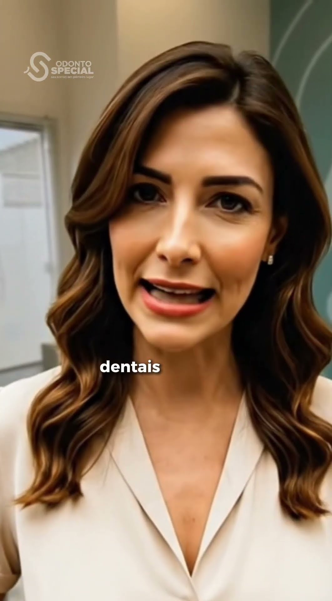 Prévia de vídeo produzido pela Neblina Lab