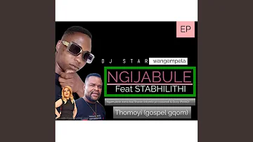 Ngijabule (Stabhilithi)