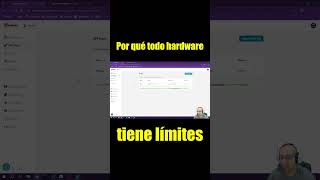 HARDWARE ⚠️ La VERDAD sobre sus LÍMITES y el uso GRATUITO