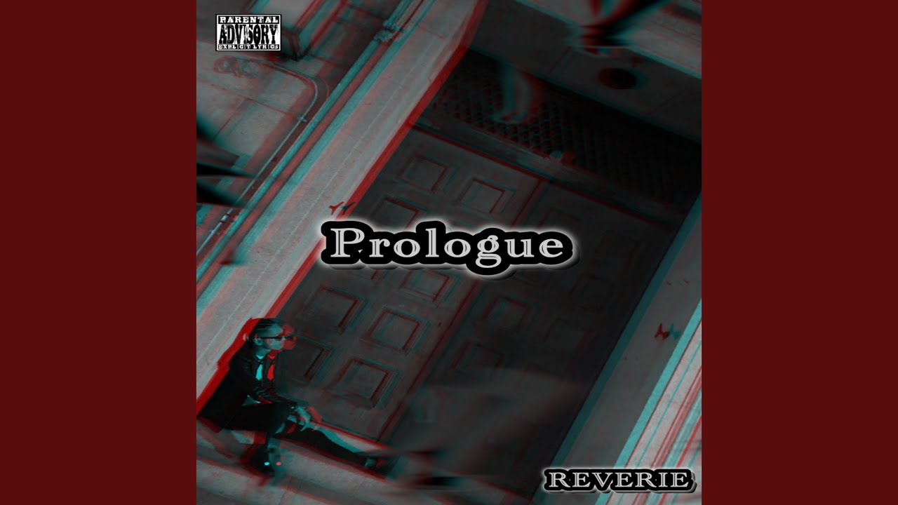 Watch Street Runner on YouTube Watch Street Runner on YouTube