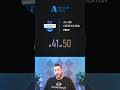 Azure DevOps Question 41