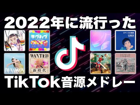 Kei-Eです☺︎ Kei（スズキ）3ドア Xタイプ（1998年10月）｜カタログから