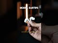 tws bluetooth infinix Xbuds H5 . #infinix #xbudsh5 #InfinixXbuds