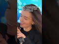 А ви Ким себе уявляєте? #люксфм #tiktok