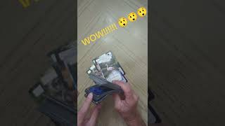 #familytime #sahm #grabthemic #tiktokshop #familygamenight #cardgame #tabletopgames #...