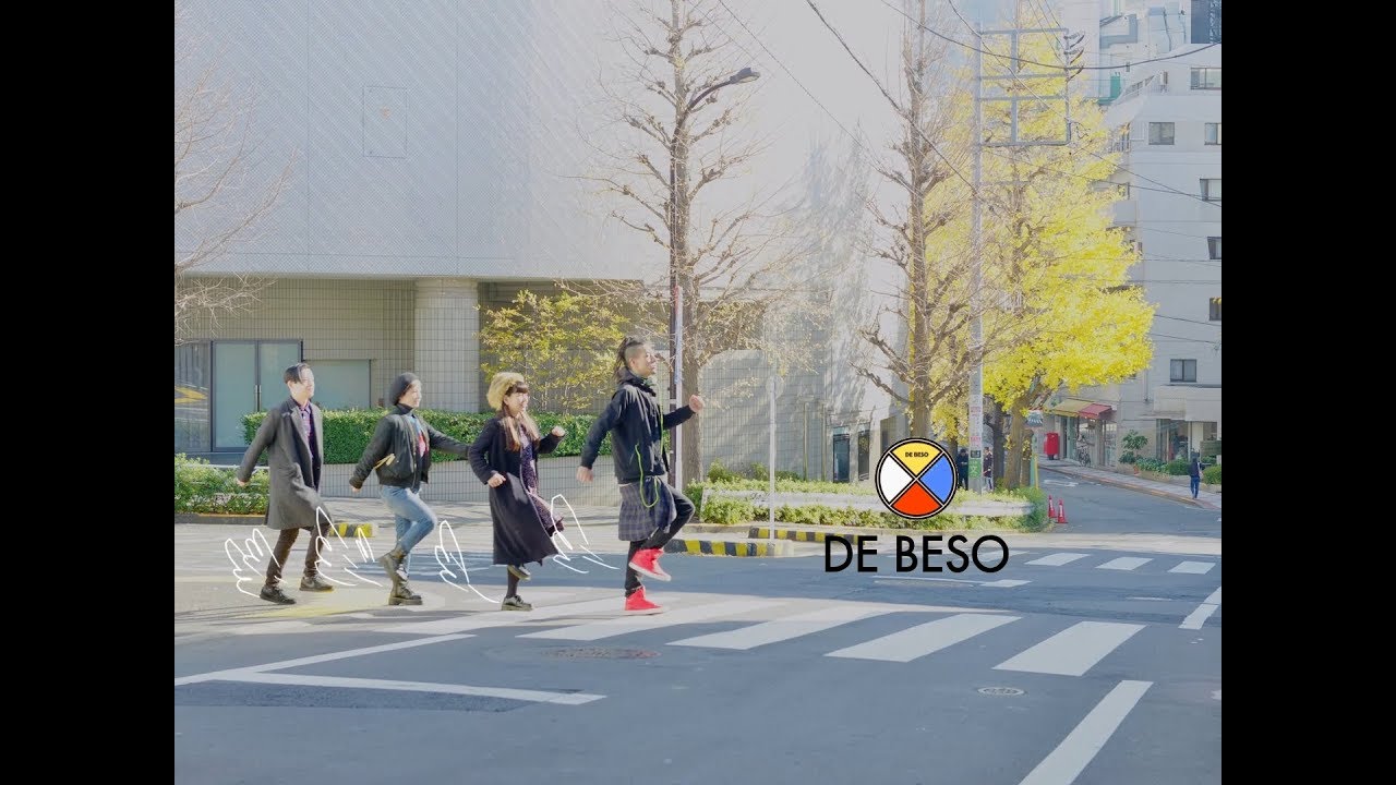 パワフルで繊細なドラム女子特集 日本人女性ドラマーランキングbest10 新時代レポ