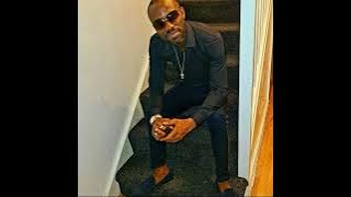 Allen Ndoda - Uhlakanipheleni