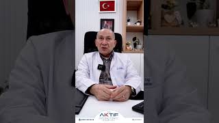 Uzm. Dr. Ali Taş - Alerjik Rinit Nedir? Alerji Belirtileri, Polen Alerjisi Ve Tedavisi