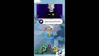 yappin on a island 🦊 18+ 🐾 Animal Crossing New Horizons