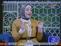 بيوت دافئة مع نسمة عبد الوهاب لقاء مع سعاد محمد مدربة تنمية بشرية وتعديل سلوك 4 12 2021 بيوت دافئة مع نسمة عبد الوهاب لقاء مع سعاد محمد مدربة تنمية بشرية وتعديل سلوك 4 12 2021