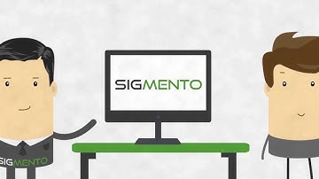 Ecommerce Startup - Explainer Video
