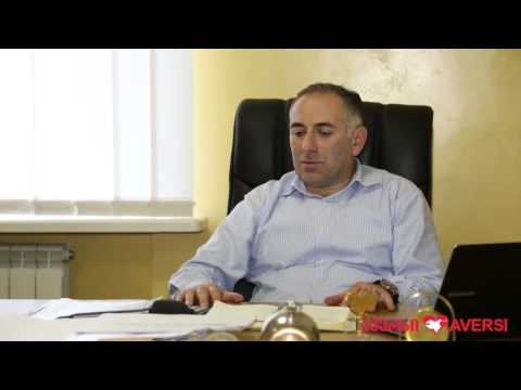 პაატა კურტანიძე  - ცოდნის ძალა - ამონარიდი გადაცემიდან