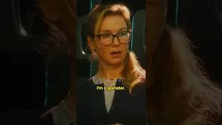 Bridget Jones British English Expressions (Part I)