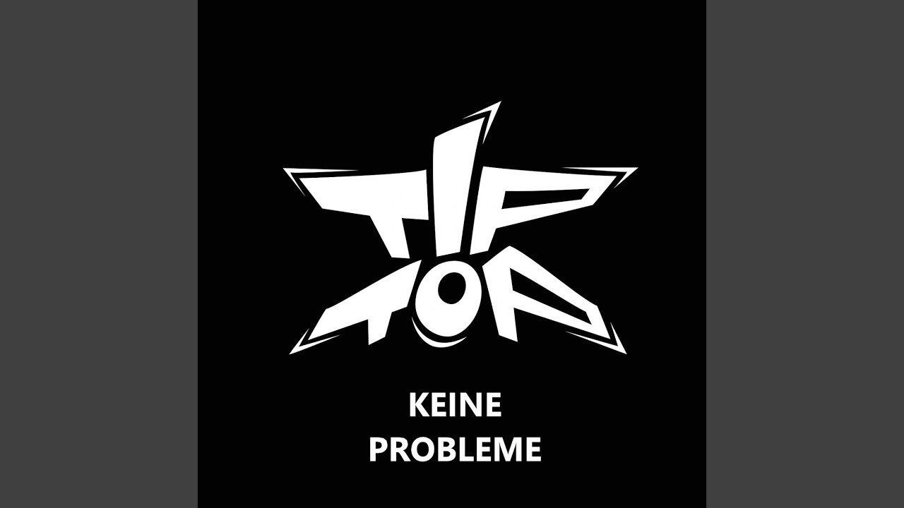 Rewe YouTube Rewe YouTube