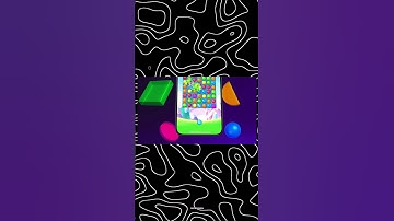 #stonfi #ston #ton #elympics