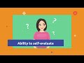 WebQuests in Education